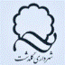 نوین پارمیس - اتوماسیون اداری تحت وب