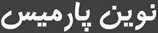 اتوماسیون اداری تحت وب