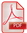 فرهنگ ایرانیان